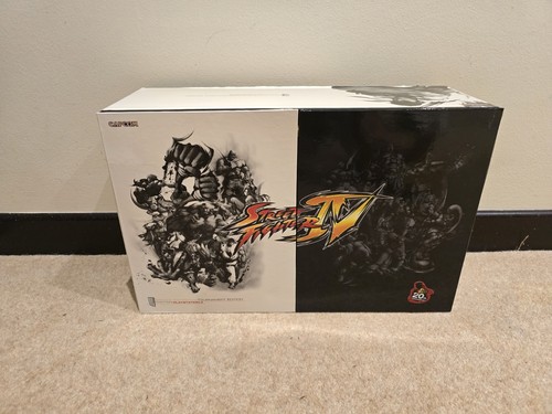 Mad catz street - mad,