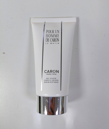 Caron pour homme - caron, de