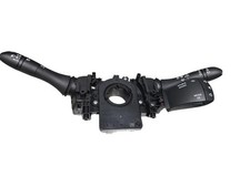 Devio guida completo con