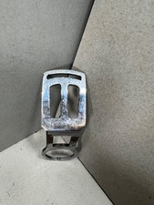 Portafanale Bianchi Touring