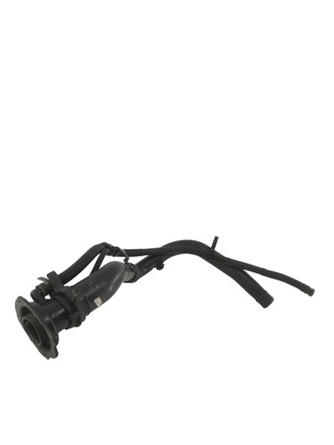Ls392523 tubo rifornimento - ls392523,