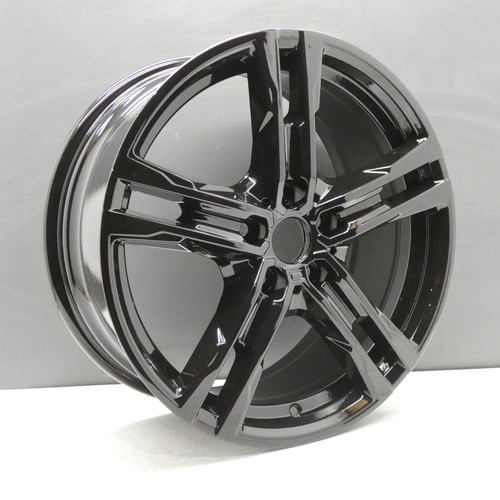 Cerchio lega bmw serie - in,