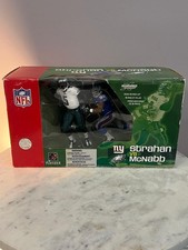 Modellino mcfarlane nfl series - mcfarlane,