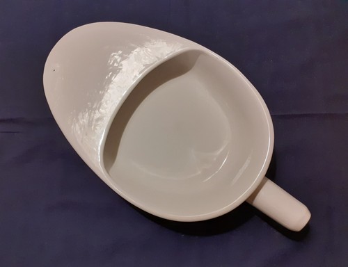 Società ceramica richard - ceramica,
