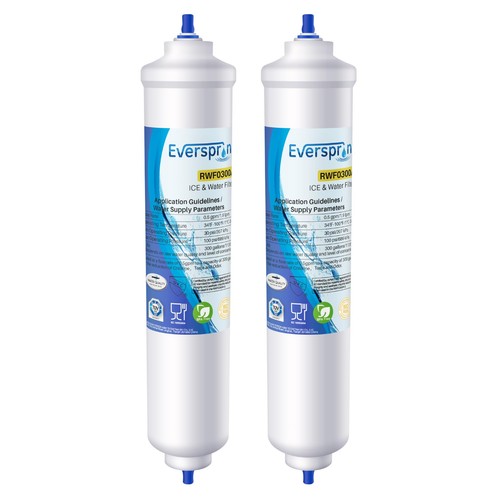 Everspring pacco - 2,