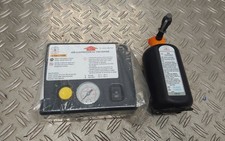 Compressore aria pneumatico