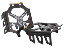 NITRO RAMPANTI SPLITBOARD