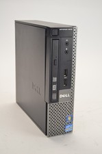 Dell OptiPlex 9010 USFF