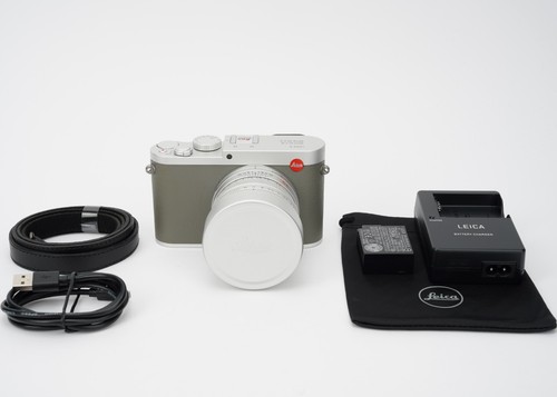 Leica 24 2 - (typ, 116)