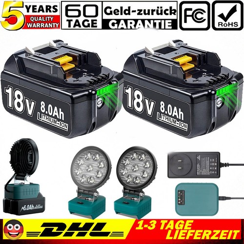 Torcia led lampada - led,
