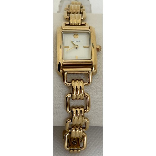 Orologio quarzo donna - al, tory
