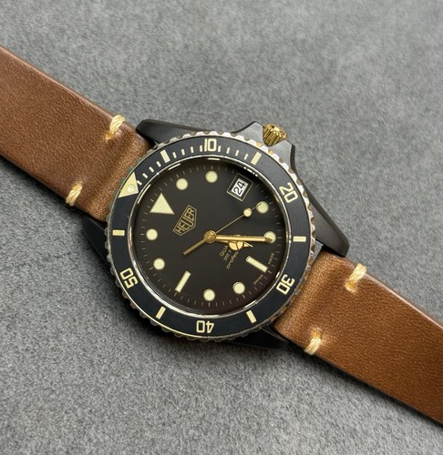 Orologio subacqueo - 👍,