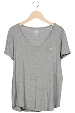 Hollister t-shirt donna