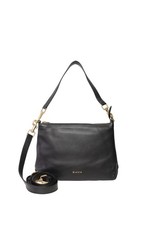 Borsa Donna Francesco Biasia