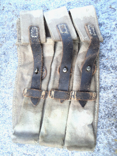 Ww2 esercito tedesco regio - tedesco,