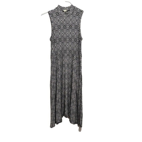 Abito donna anthropologie - donna,