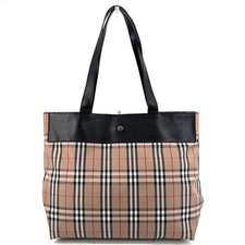 Borsa a mano originale