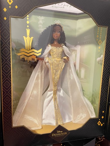 Disney designer collection - designer,