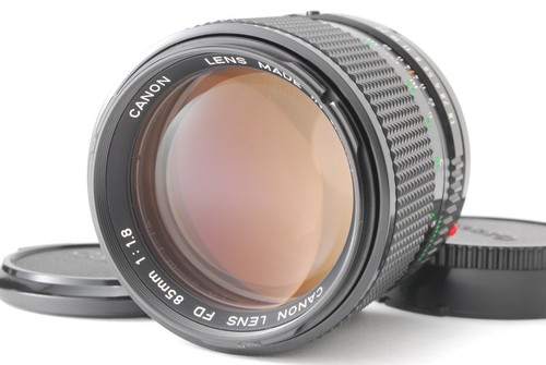 Quasi come nuovo canon - ⏯️[quasi,