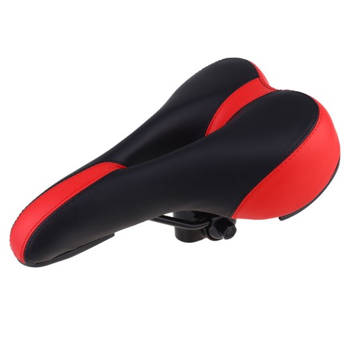 Seggiolino per bici cuscino - bici,