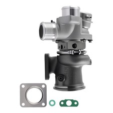 Turbo per Alfa Romeo MiTo Fiat