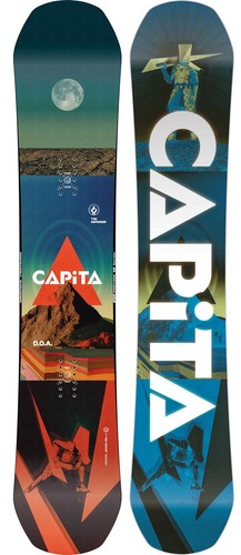 Capita doa defenders - capita,