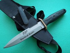 Coltello tattico originale
