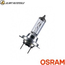 LAMPADINA ABBAGLIANTE