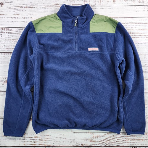 Maglione vineyard vines harbor - maglione,