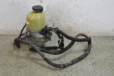 23814 Pompa servosterzo idroguida Opel Astra G dal 1998 al 2005 cod 104-0085-003