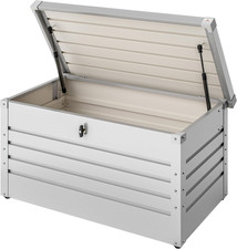 ® Baule Da Esterno Con