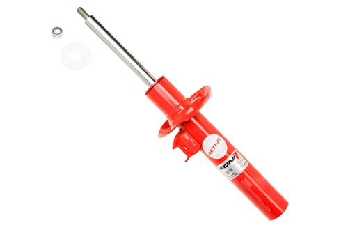 Ammortizzatore auto koni - ammortizzatore,