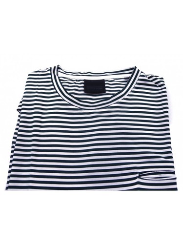 Rrd shirt uomo - rrd, m/m