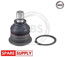 Giunto sferico per HYUNDAI KIA A.B.S. 220469