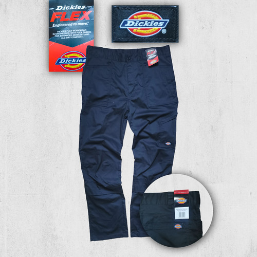 Pantaloni dickies action - pantaloni,