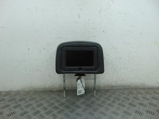 Volkswagen Sharan Left