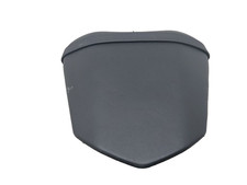 YAMAHA YZF R6 2008 2016 SELLA PASSEGGERO ORIGINALE  13S247500000