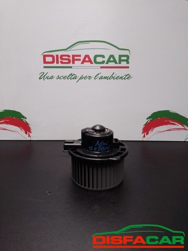 Ventola interna mazda mpv - interna,