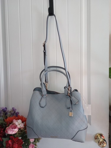 Borsa tracolla donna nine - da,