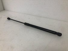 8731G3 ASTA AMMORTIZZANTE PORTELLO POSTERIORE DESTRO per CITROEN C3 2A SERIE