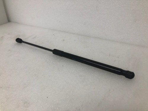 8731g3 asta ammortizzante - 8731g3,