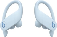 Beats by Dr. Dre Powerbeats