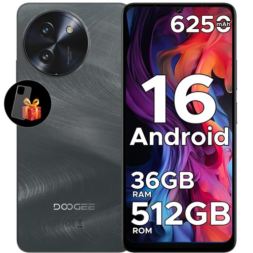 Doogee note59 pro android - note59,