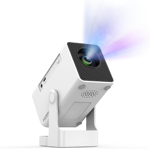 Videoproiettore philips - videoproiettore,