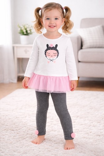 Carter toddler girls 2 - carter's, girls'