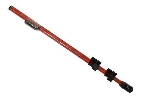 Teleknox albero stelo - teleknox, carbonio