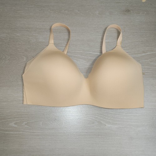 Knix wing reggiseno donna - knix,