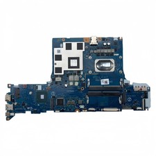 LA-J871P For Acer Nitro 5