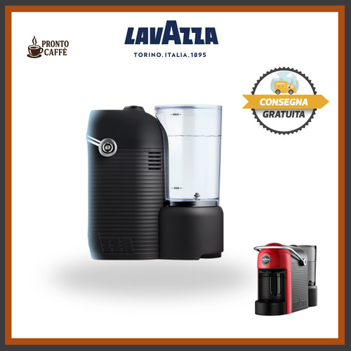 Lavazza serbatoio acqua per - lavazza,
