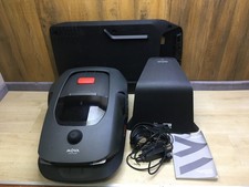 Dreame MOVA 600 Robot